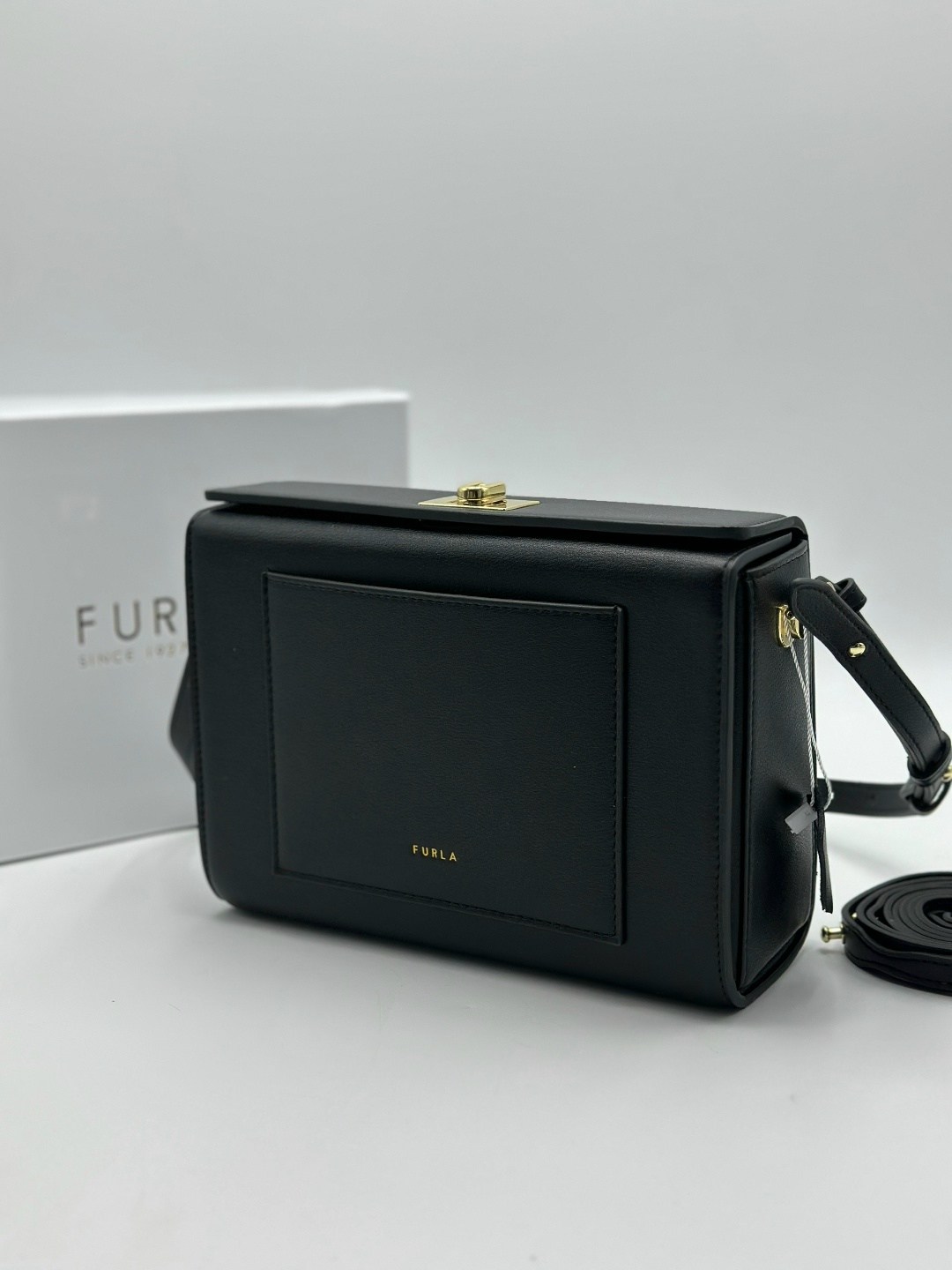 сумка женская furla,сумка furla,сумка,сумочка женская,сумки женская