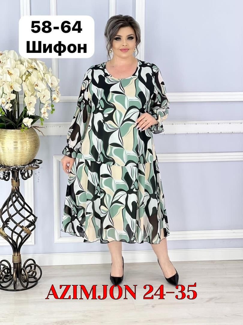 женские платья больших размеров,платье шифон больших размеров,платья больших размеров для женщин,платья большие размеры,платье женской
