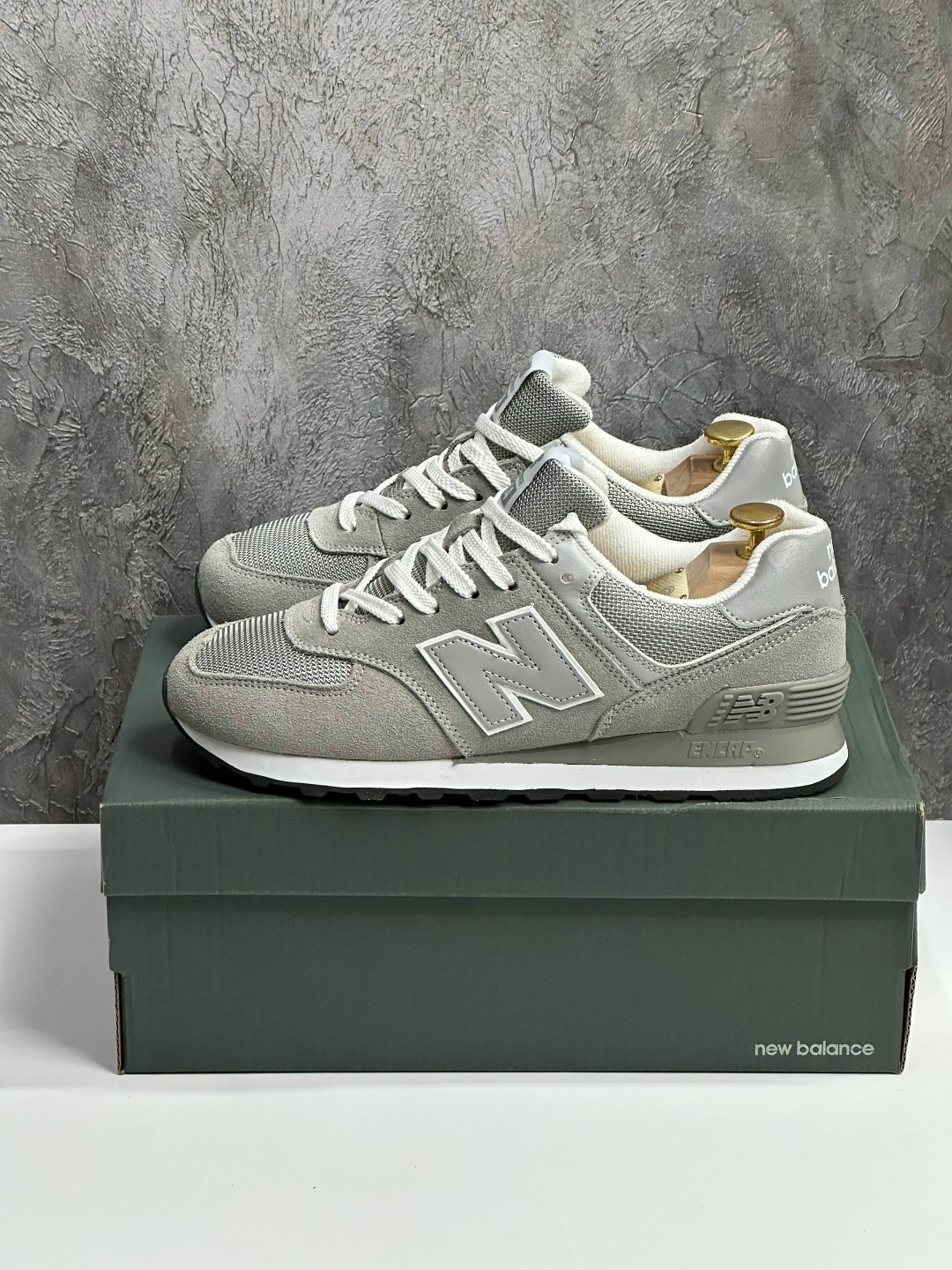кроссовки new balance 574,кроссовки new balance 574 серые,кроссовки new balance,new balance 574 grey,мужские кроссовки new balance 574