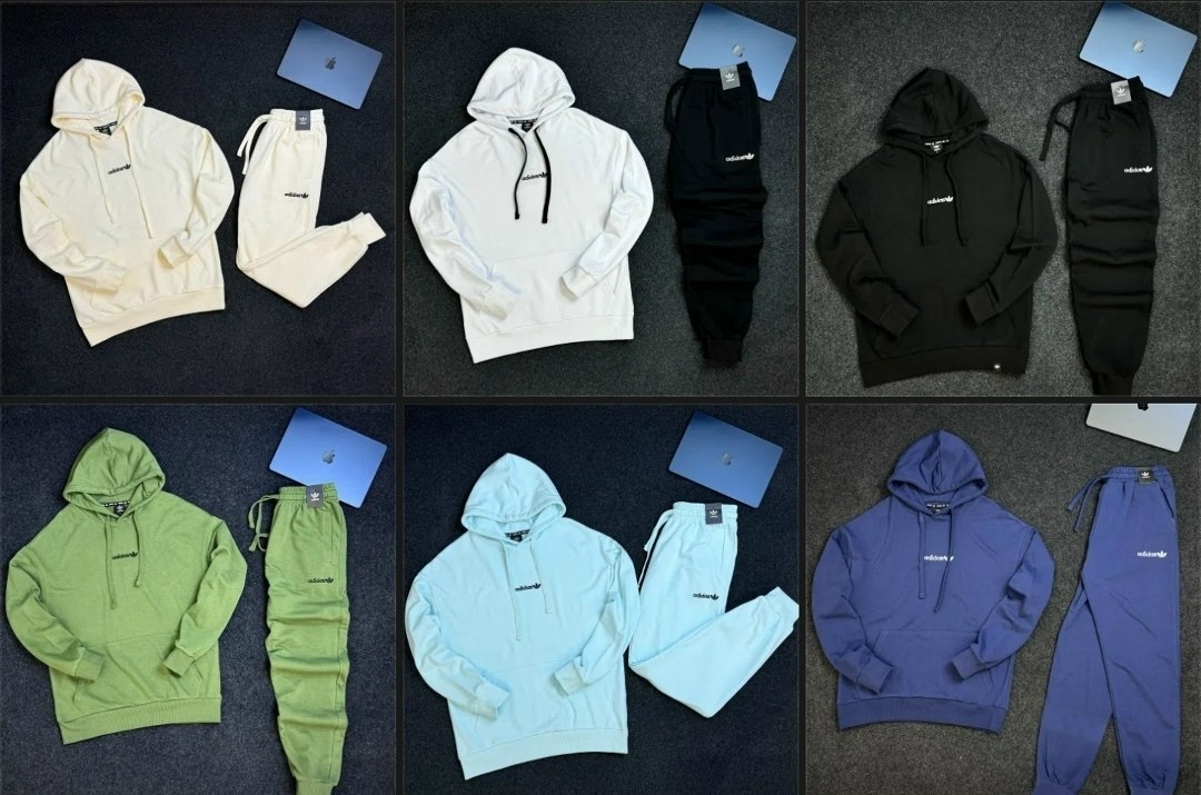 спортивный костюм gap,костюм худи,спортивные костюм,костюм повседневный