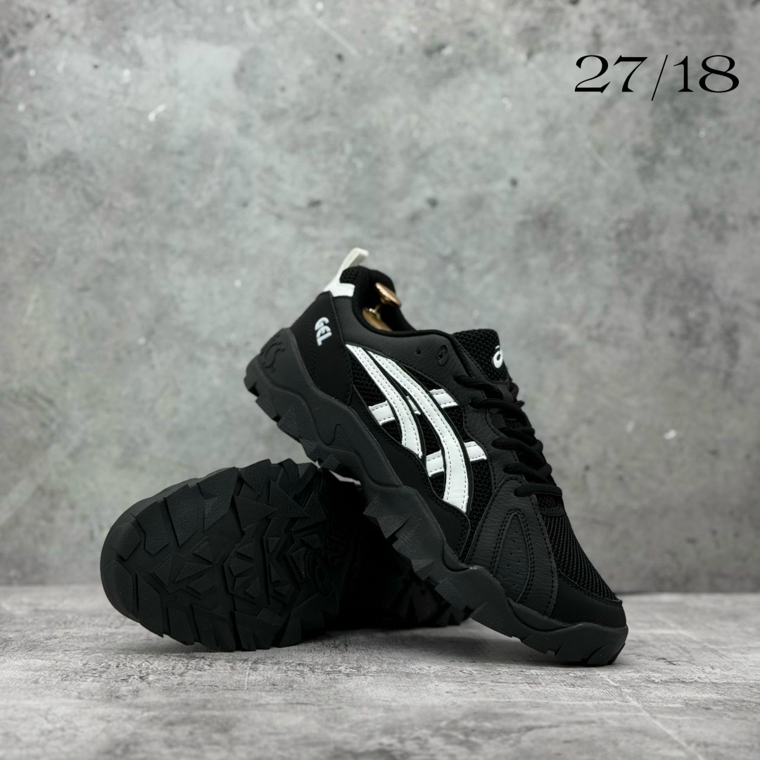 кроссовки asics gel-pickax,кроссовки asics gel-truck lifestyle shoes unisex low-top,кроссовки,кроссовки asics,кроссовки asics gel