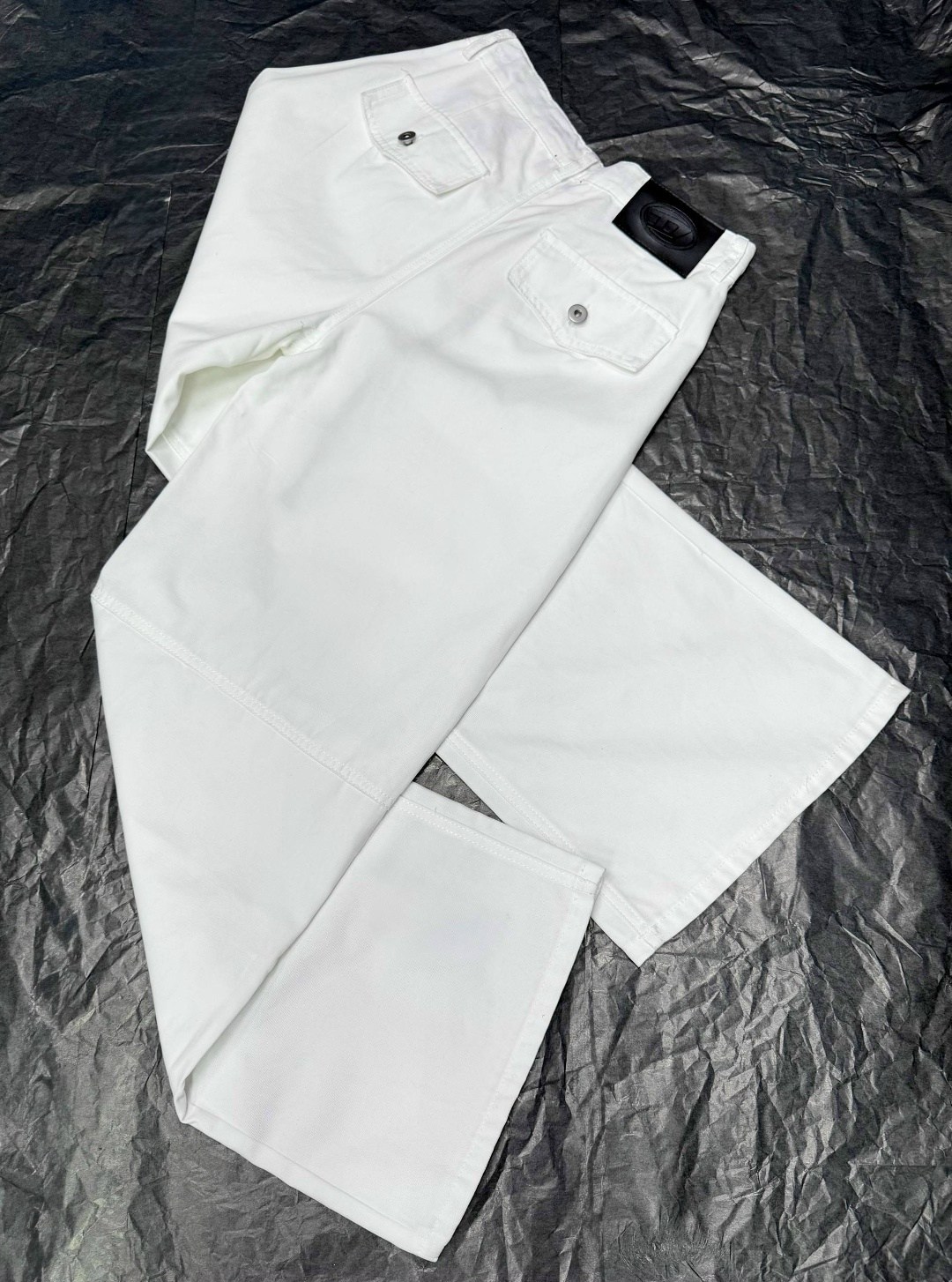 брюки мужские,прямые брюки,брюки dickies,брюках карго