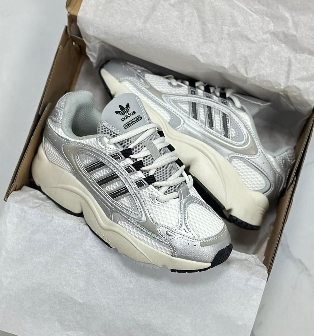 кроссовки adidas,кроссовки adidas original,кроссовки,мужские кроссовки adidas,адидас кроссовки