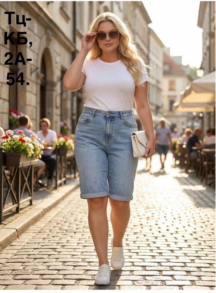 шорты джинсовые женская,женские джинсовые шорты большого размера,шорты джинсовые удлиненные бермуды,шорты женские джинсовые большие размеры,джинсовые шорты больших размеров