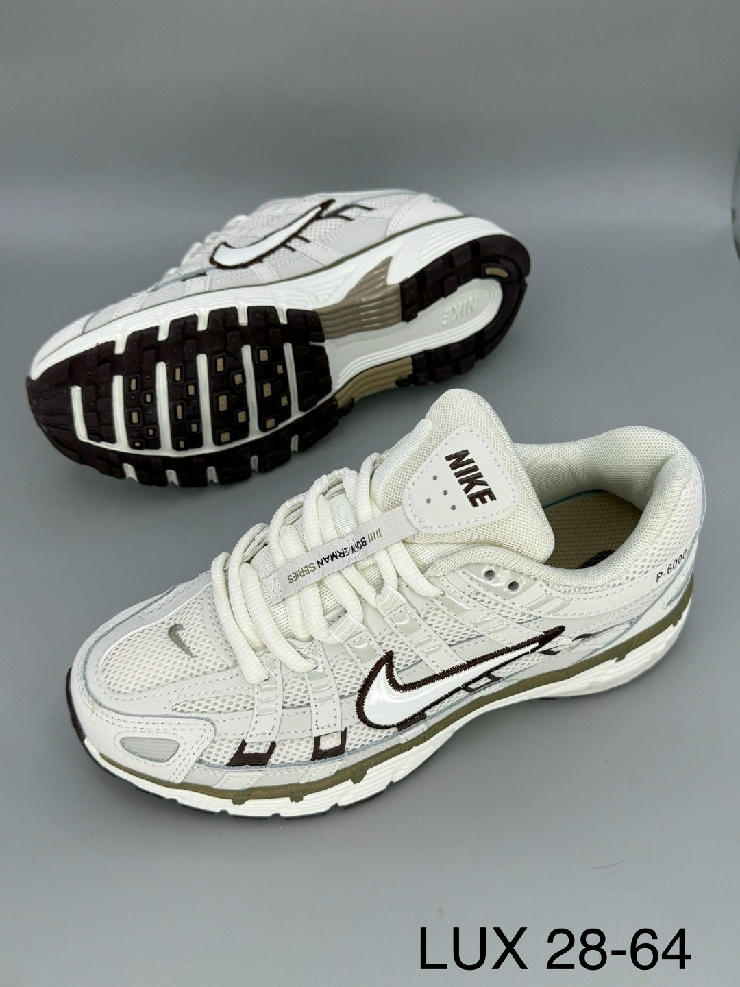 кроссовки p-6000 nike,кроссовки nike,кроссовки,nike p-6000,женские кроссовки