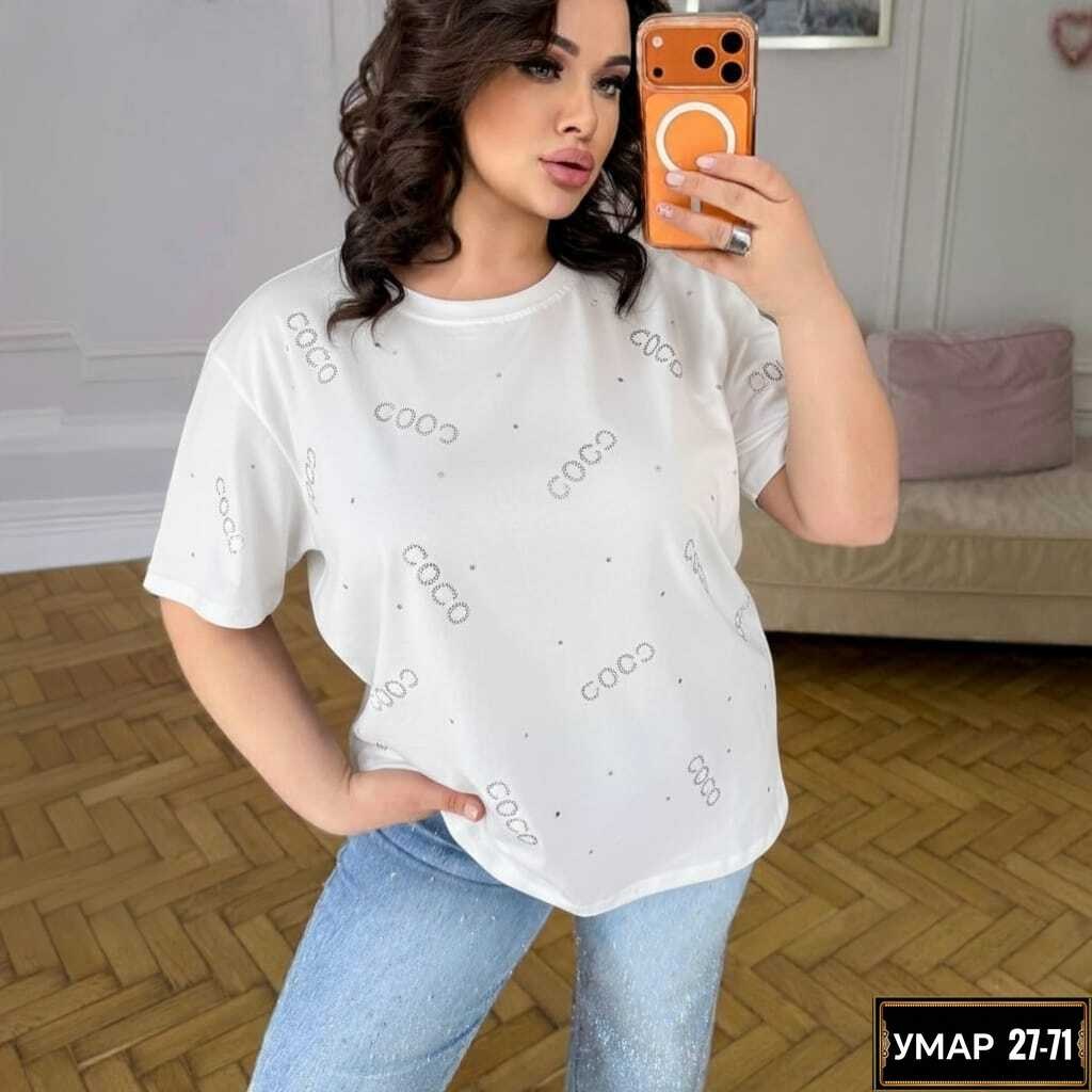 женская футболка,футболки женская оверсайз,женская футболка больших размеров,футболки модные,футболка оверсайз