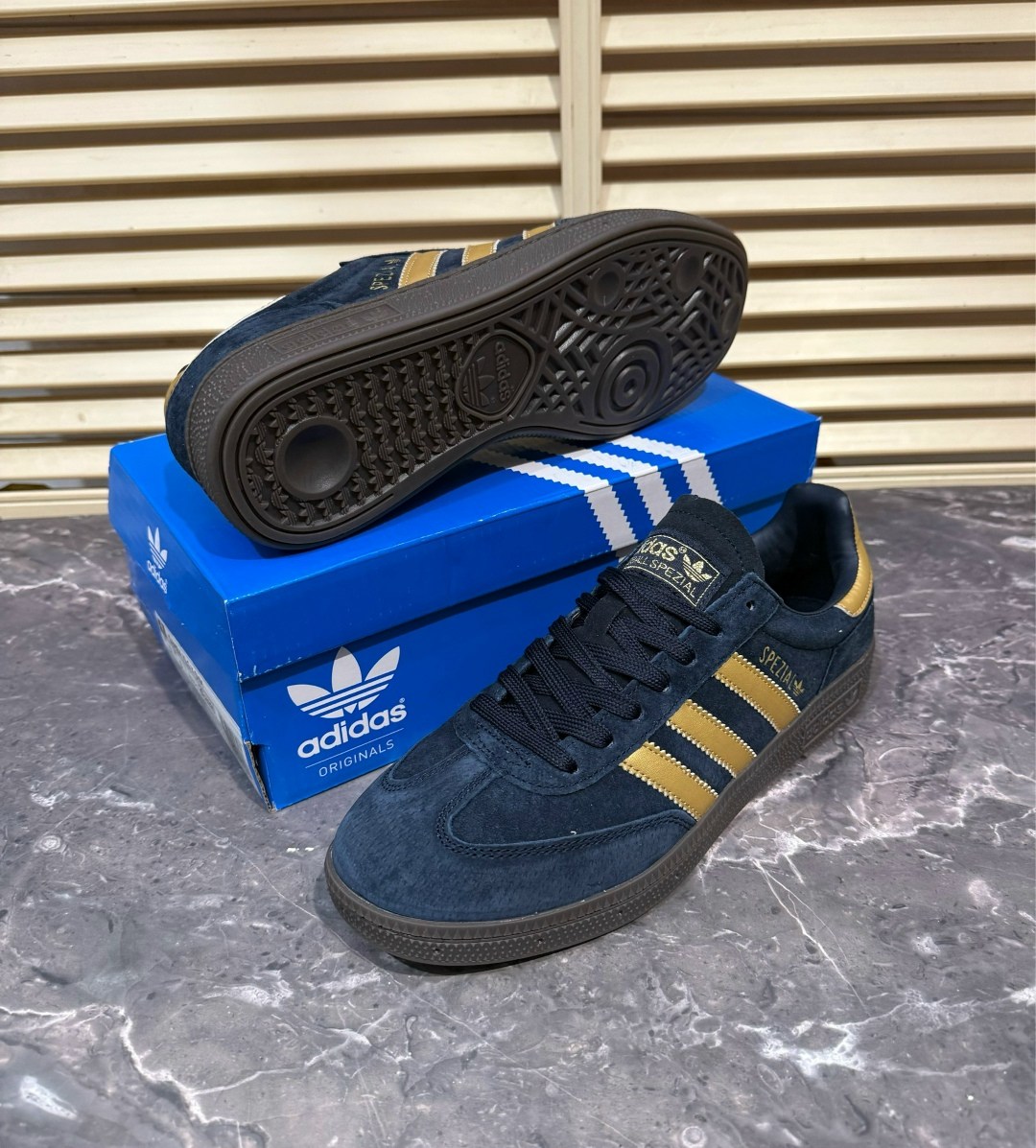 кроссовки adidas spezial,адидас специал темно синие,кроссовки adidas handball spezial,adidas spezial,кроссовки adidas