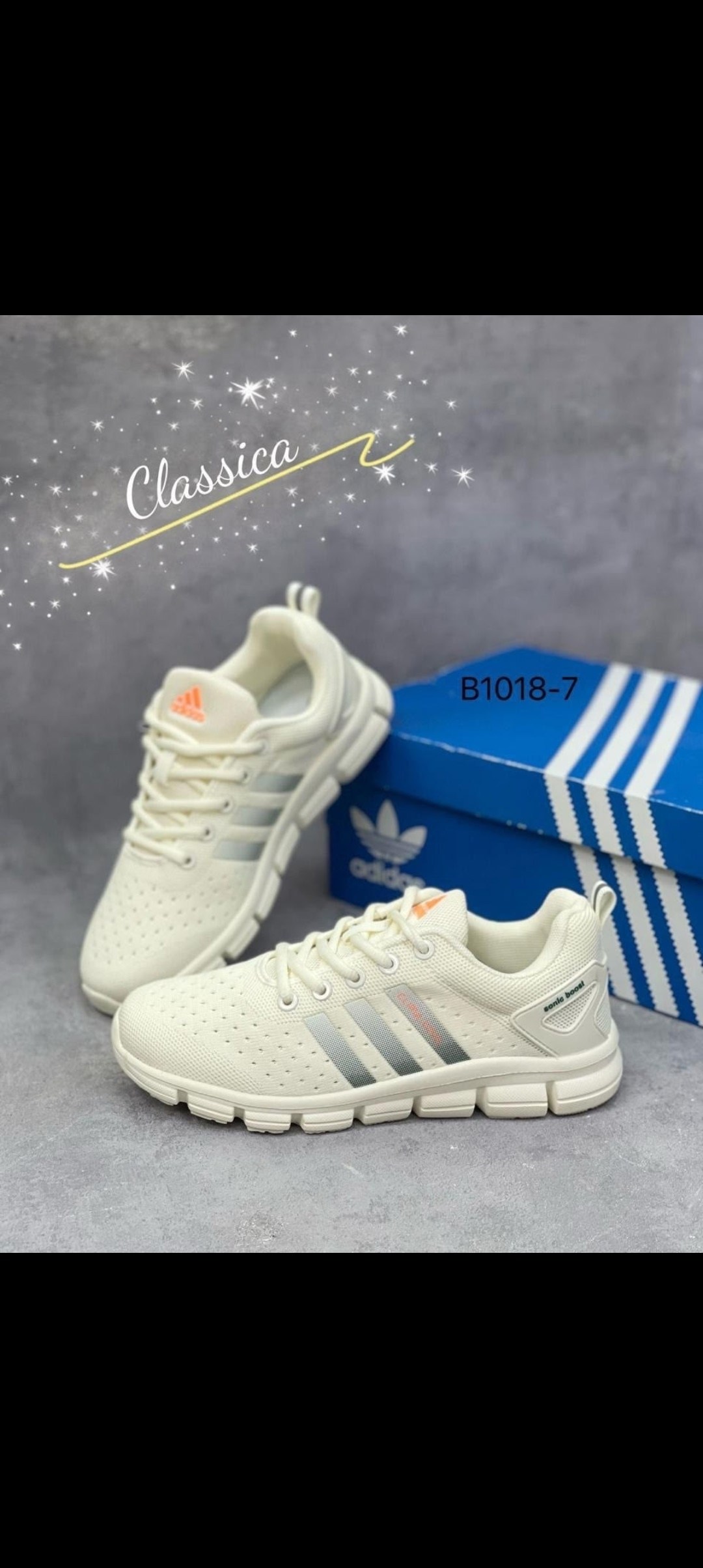 кроссовки adidas,кроссовки мужские adidas,кроссовки,мужская  кроссовки,кроссовки мужские летние adidas