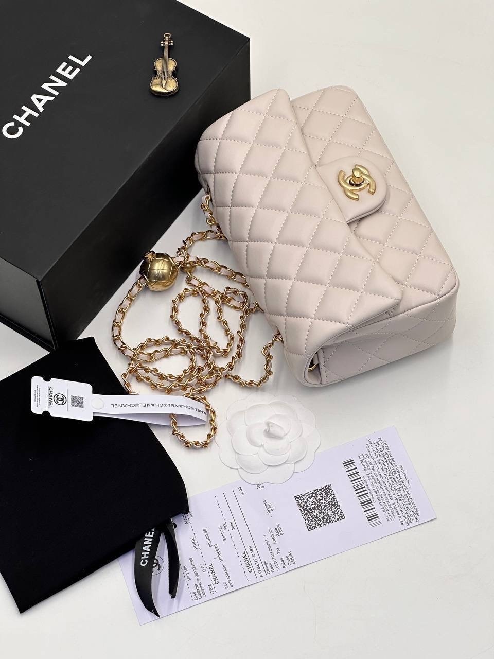сумка chanel,сумка женская chanel,сумки шанель,в стиле шанель,модная сумочка
