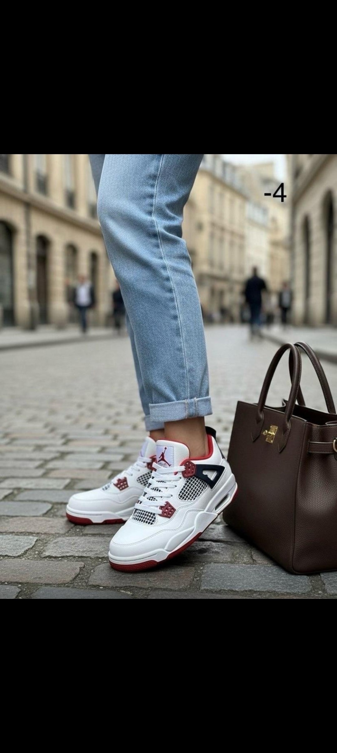 кроссовки nike air jordan 4 retro,nike air jordan 4 retro,air jordan 4,air jordan 4 retro,air jordan 4 retro og fire red