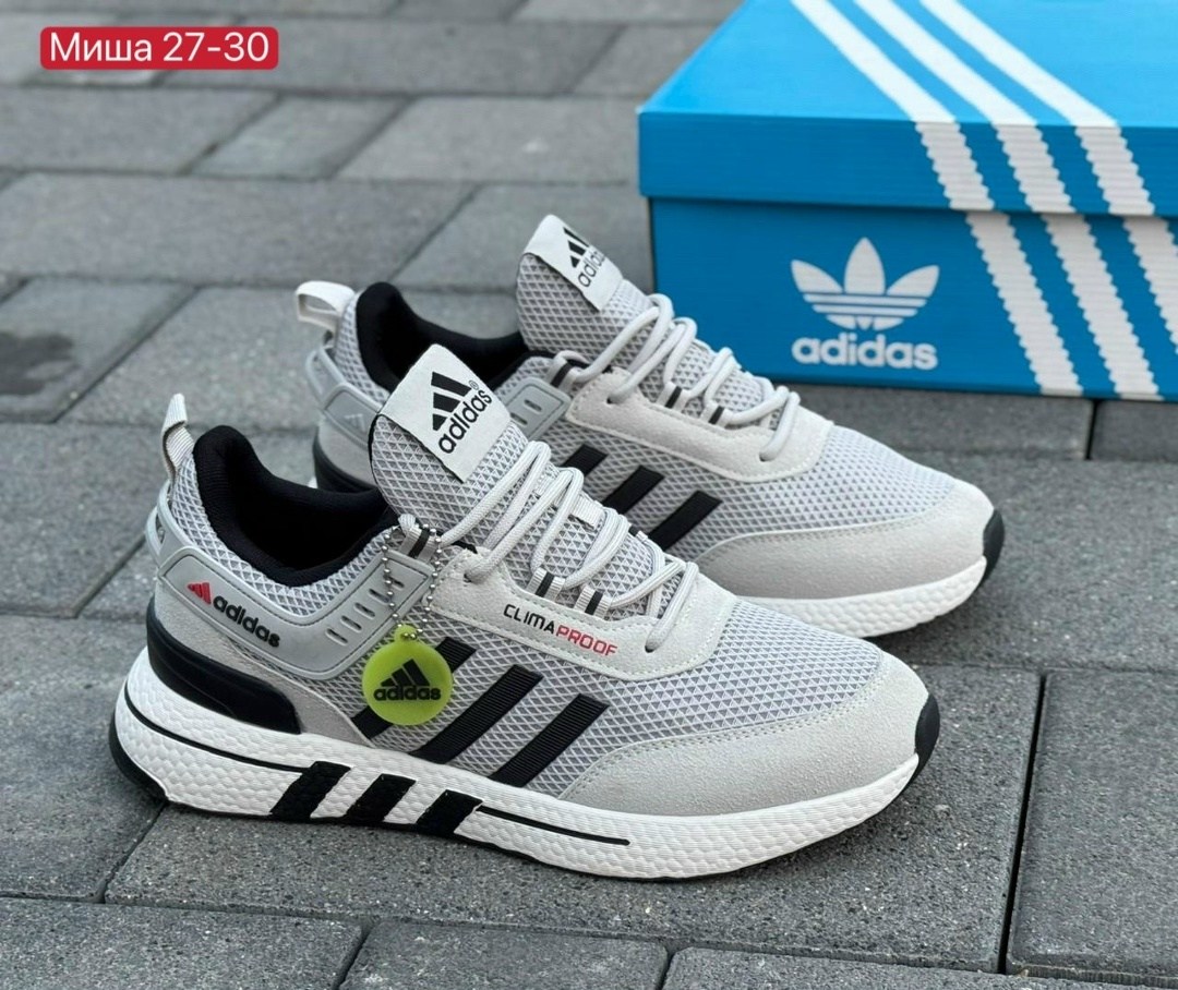 кроссовки мужские adidas,кроссовки adidas,мужские кроссовки адидас,кроссовки адидас,кроссовки мужские adidas zx 750