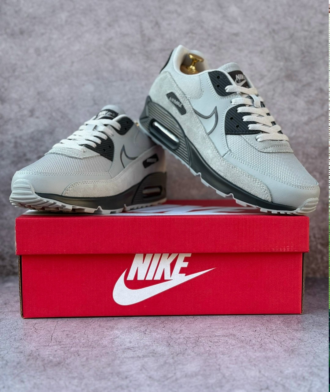 кроссовки мужские nike air max 90,кроссовки nike air max 90,кроссовки,мужские кроссовки nike air max,кроссовки nike air max