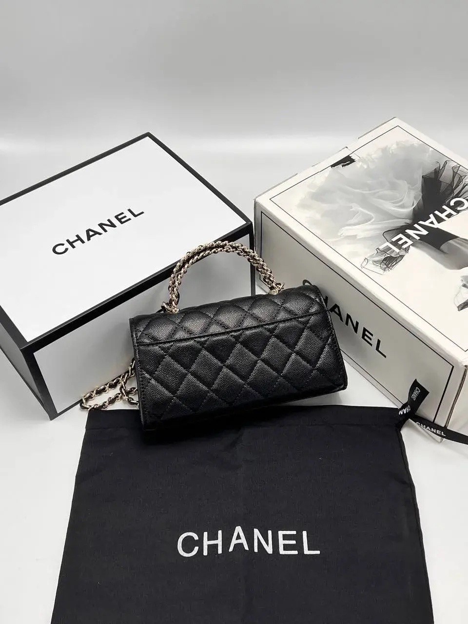 женская сумка chanel,сумка chanel,сумочка шанель,сумка шанель,сумочка chanel