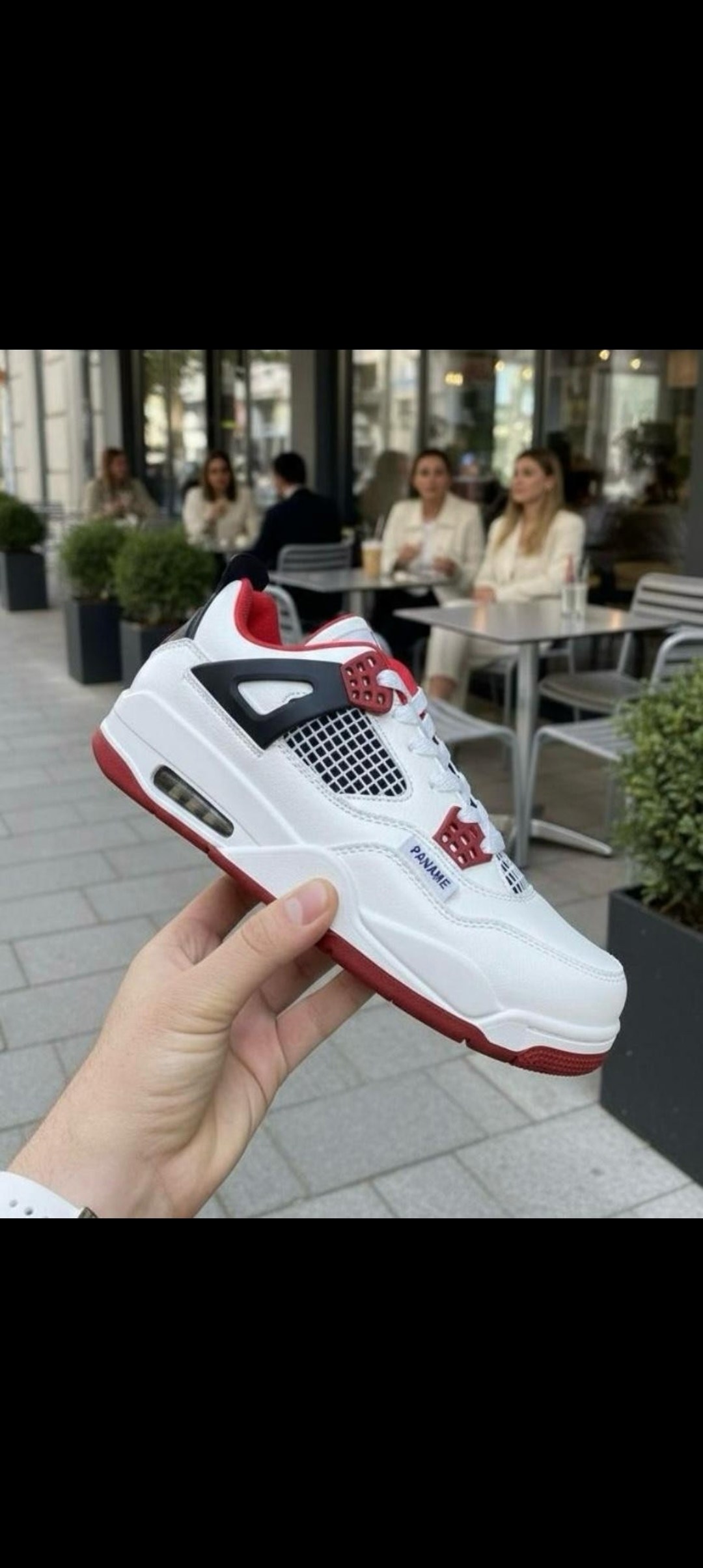кроссовки nike air jordan 4 retro,nike air jordan 4 retro,air jordan 4,air jordan 4 retro,air jordan 4 retro og fire red