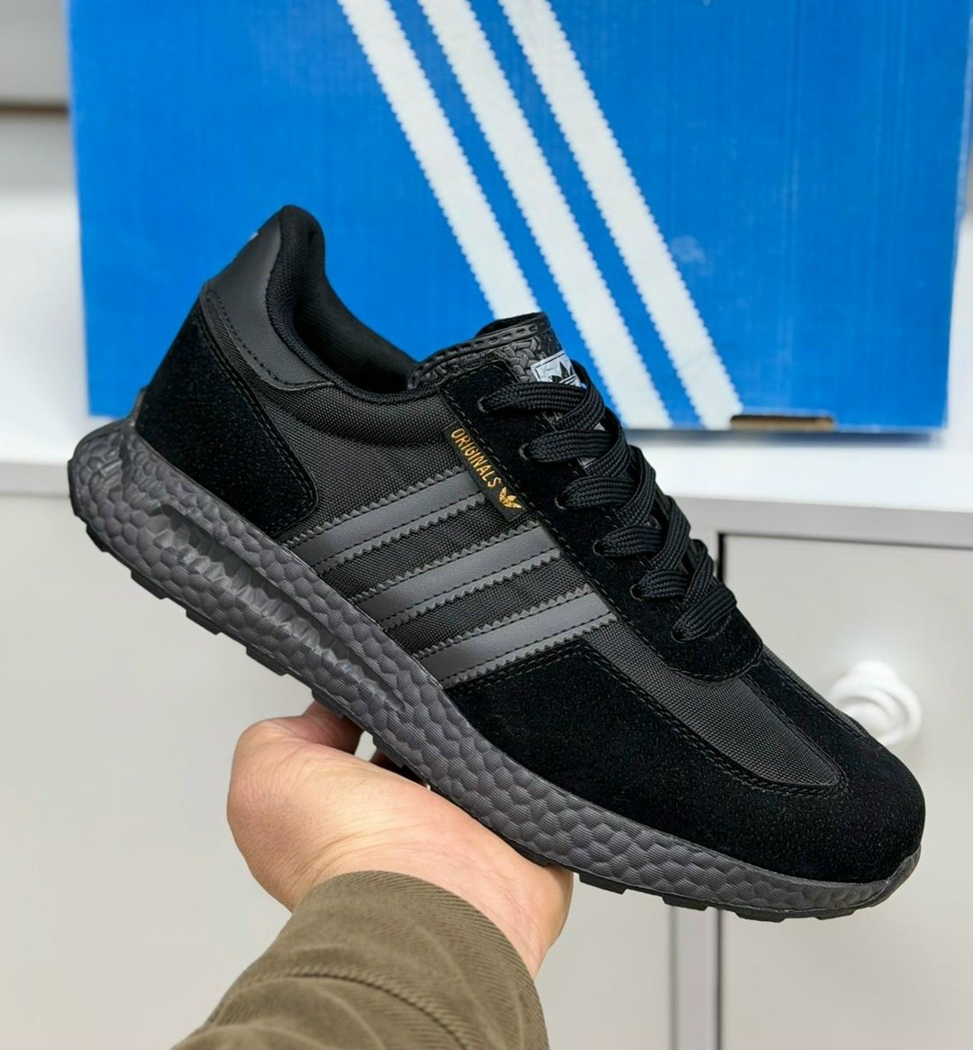 кроссовки adidas,кроссовки adidas мужские,кроссовки adidas iniki,,адидас энерджи буст