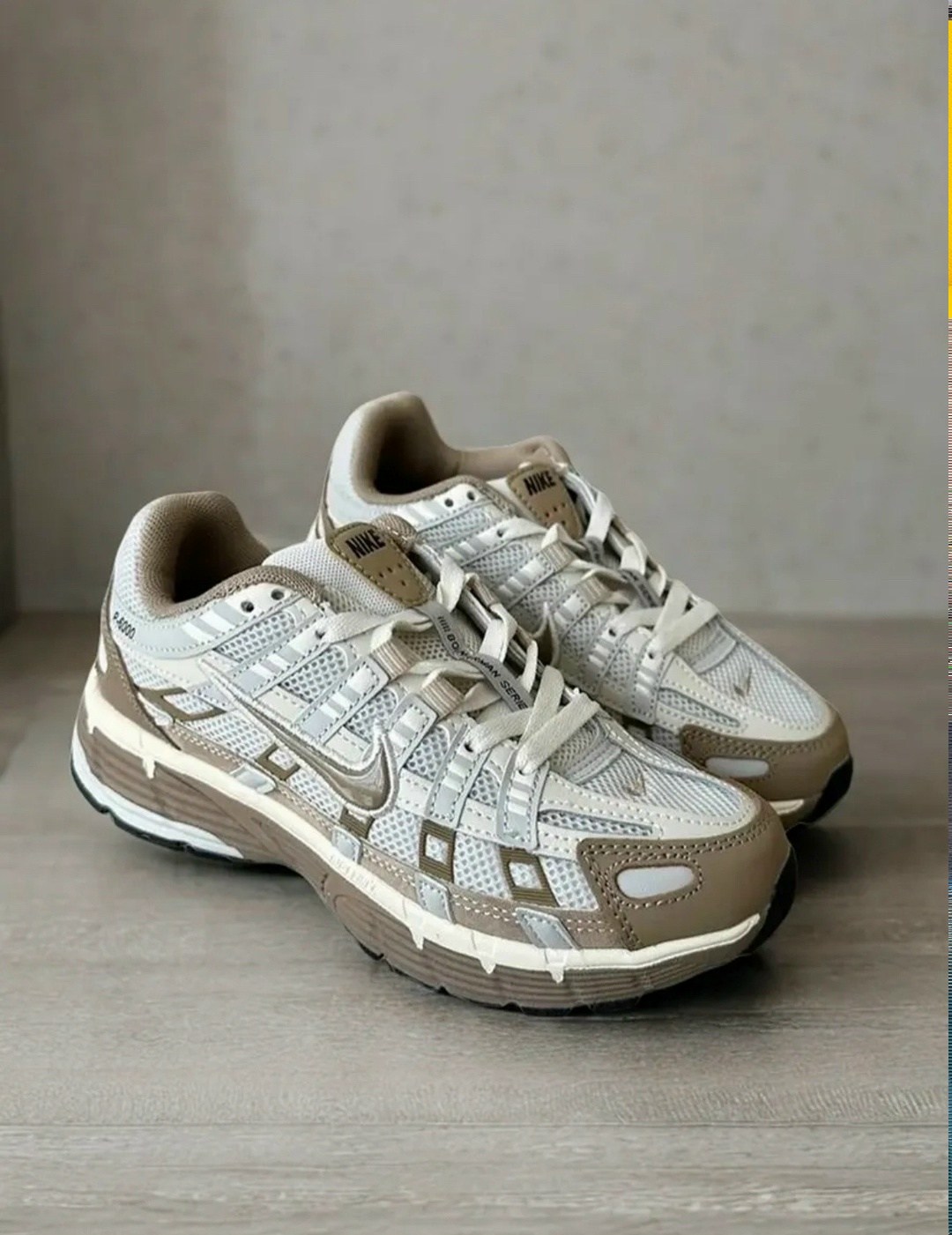 кроссовки женскиe,nike кроссовки,кроссовки cпортивные,кроссовки тренд,кроссовки модные