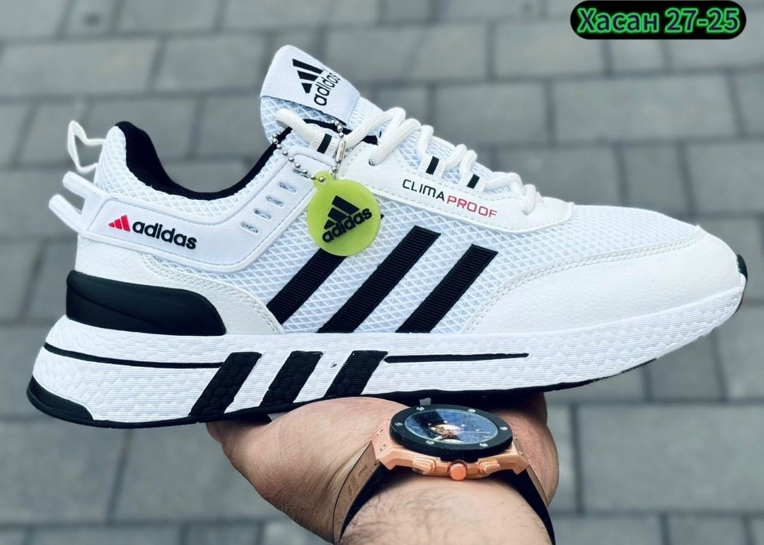 мужские кроссовки adidas,кроссовки adidas,кроссовки мужские летние adidas,кроссовки адидас,мужские кроссовки адидас
