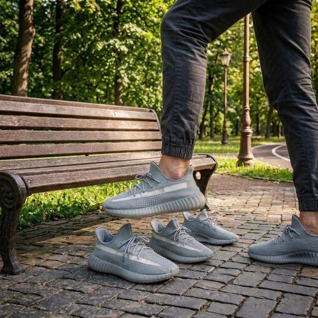 adidas yeezy boost 350,adidas yeezy boost 350 moonrock,adidas yeezy boost 350 v 2,adidas yeezy boost,adidas yeezy 350