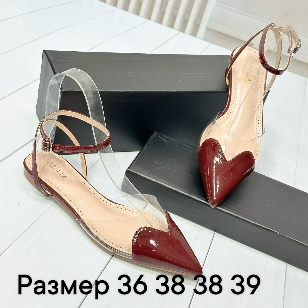 женские туфли лодочки,туфли лодочка,туфли женские,каблуки туфли,модные туфли