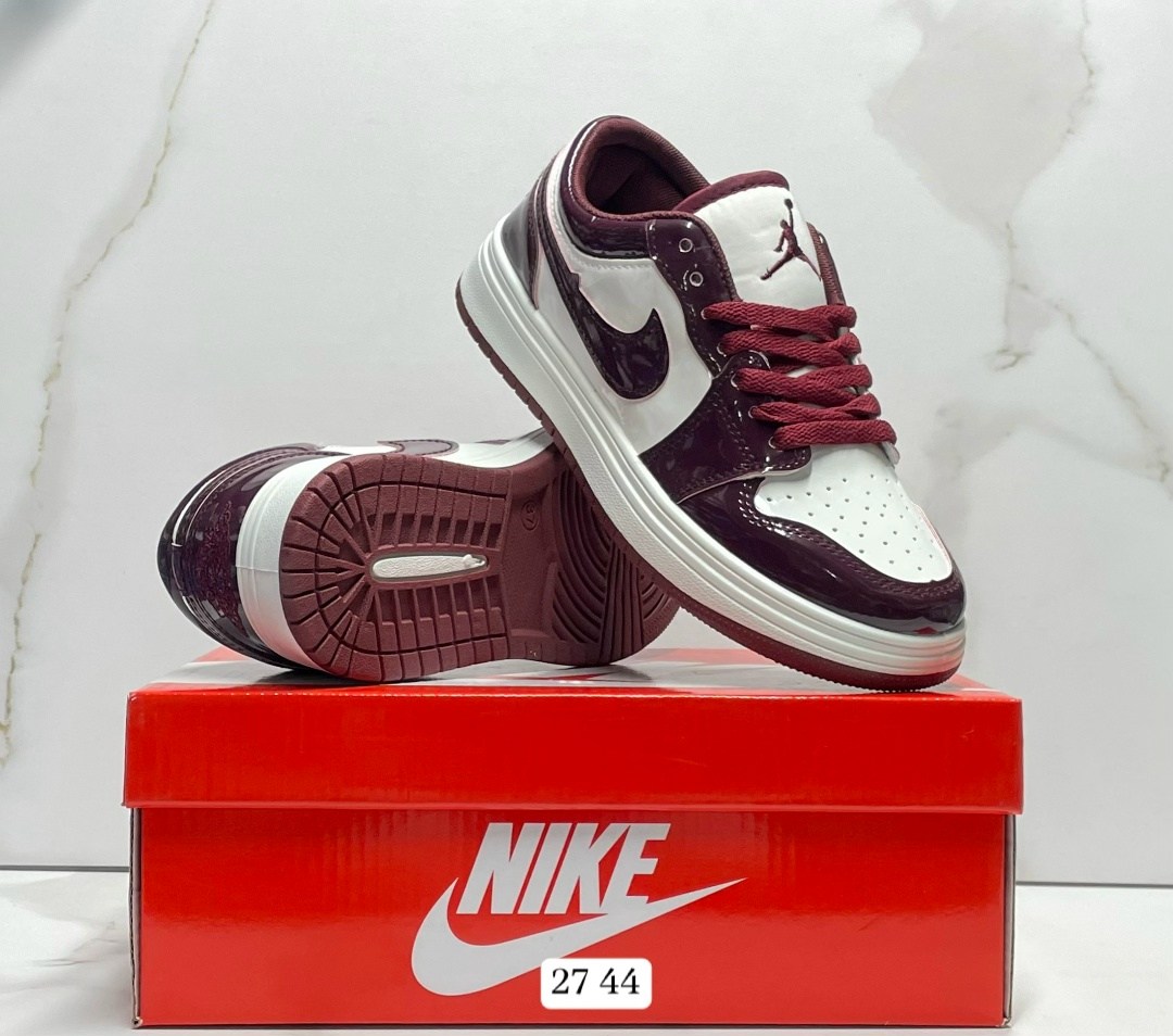 кроссовки nike air jordan 1,кроссовки nike air jordan 1 low,nike air jordan 1 low noble,кроссовки air jordan 1 low,кроссовки
