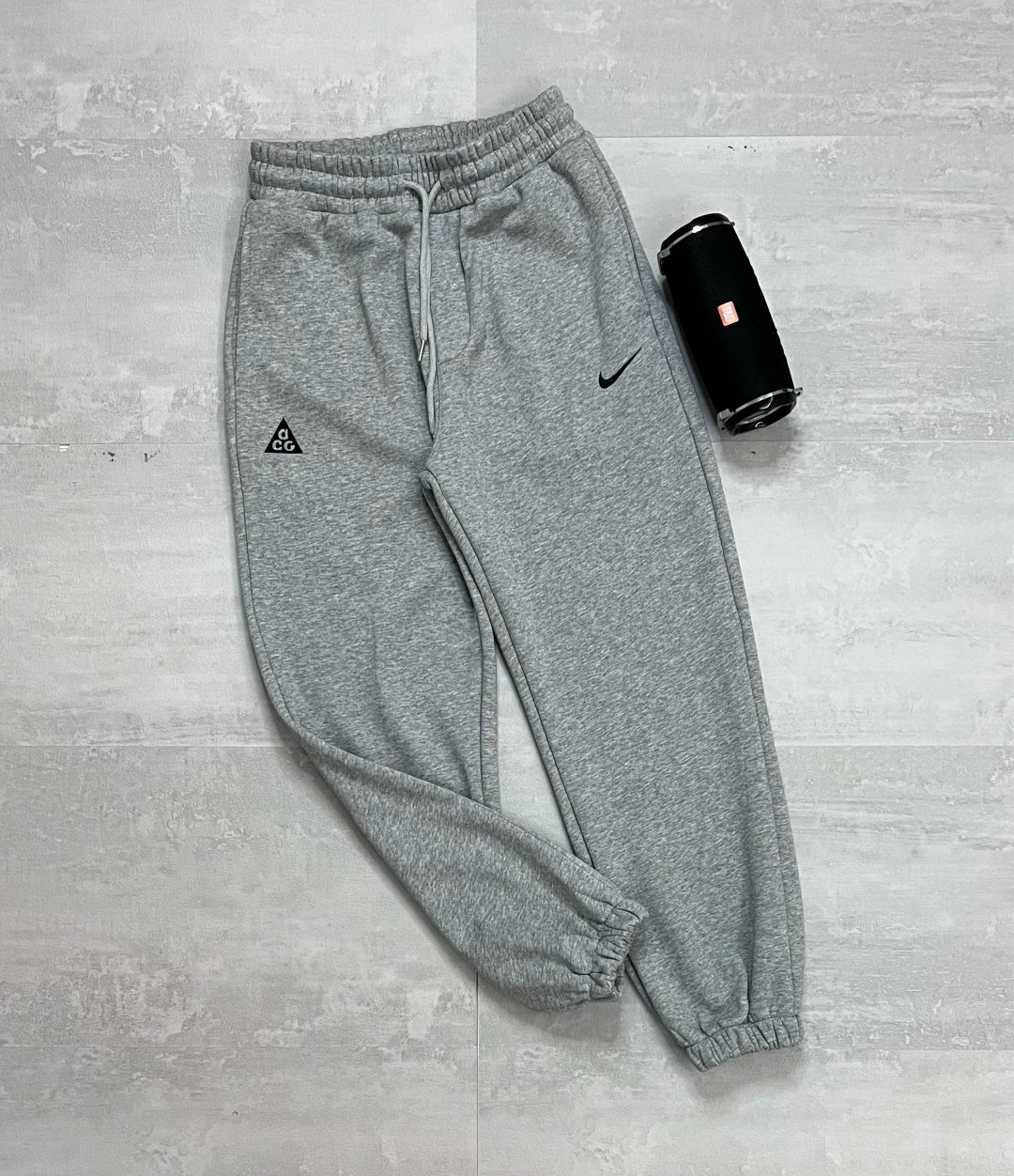 спортивные штаны для мужчин,брюки спортивные nike,спортивные штаны,мужские спортивные штаны,спортивные штаны nike