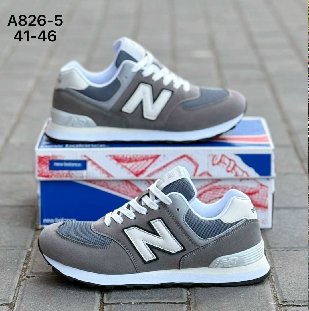 кроссовки new balance,кроссовки new balance 574,кроссовки new balance 574 серые,new balance 574 серые,кроссовки new balance 574 женские серые