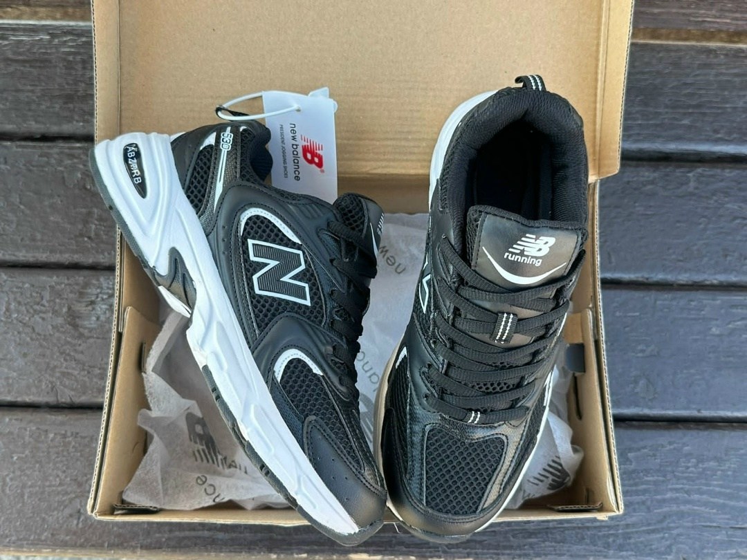 кроссовки new balance 530,кроссовки new balance 530 черные,кроссовки new balance 530 black,кроссовки,кроссовки new balance