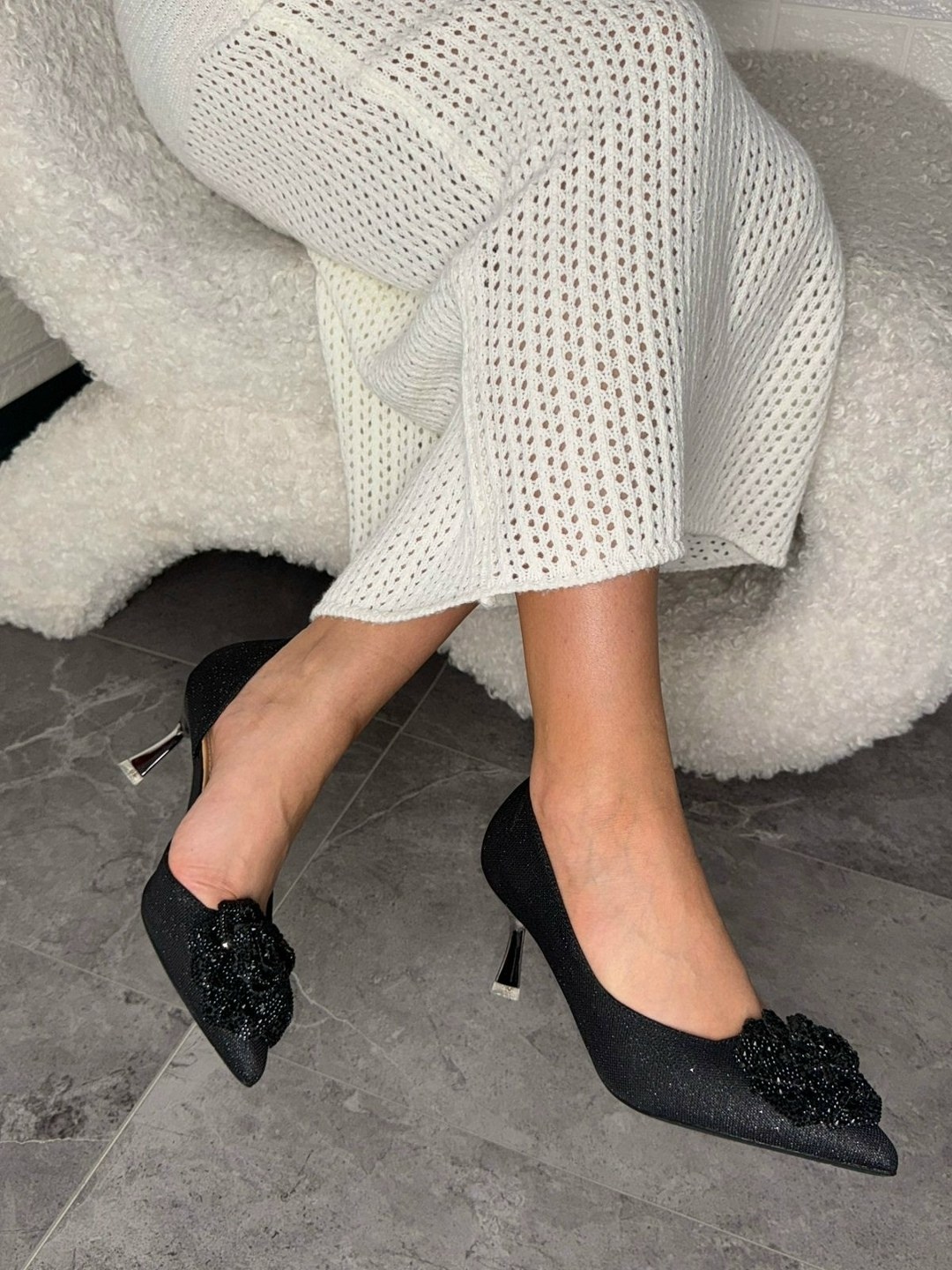 туфли chanel,,туфли лодочки chanel,босоножки chanel,модные туфли