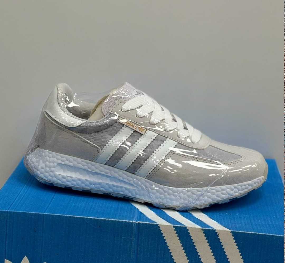 кроссовки adidas,кроссовки adidas мужские,кроссовки adidas iniki,,адидас энерджи буст