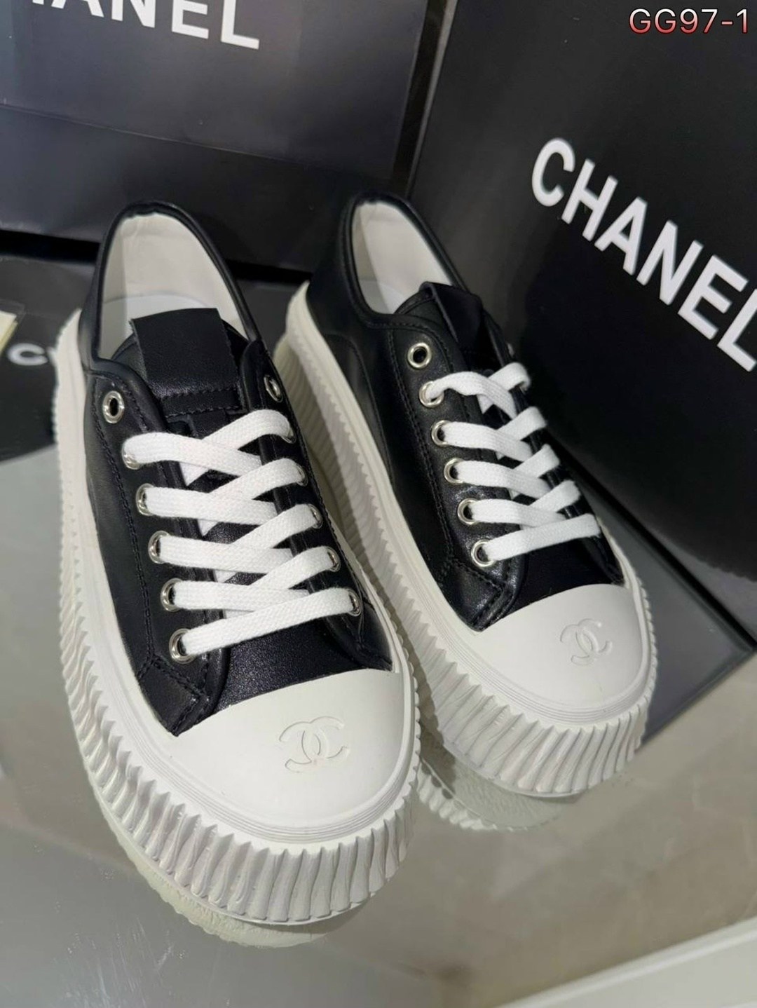 кеды chanel,кеды женские chanel,кроссовки chanel,кроссовки женские chanel,кеды шанель