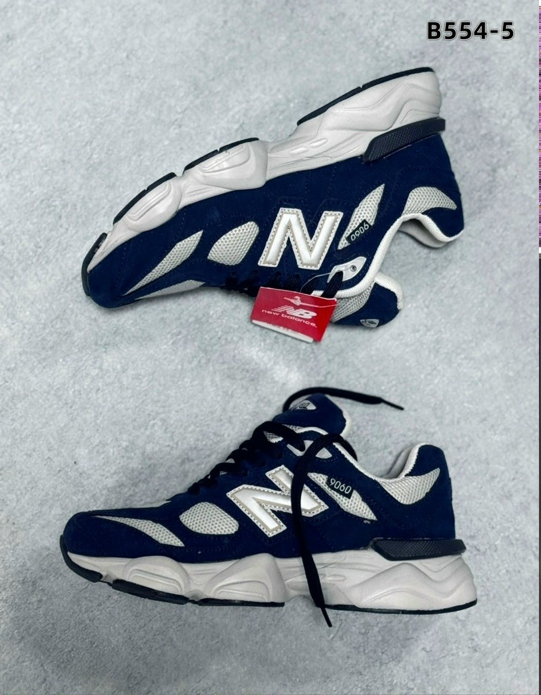 кроссовки new balance 9060,кроссовки мужские new balance 9060,кроссовки new balance 9060 u9060 темно-зеленый,кроссовки мужские new balance,new balance 9060 зеленые