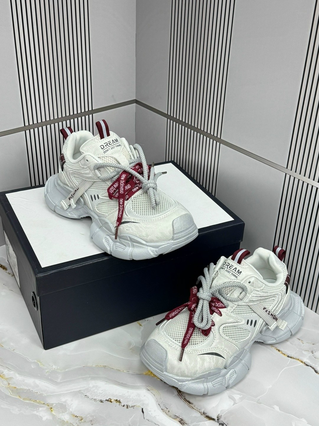 кроссовки,кроссовки женскиe,кроссовки женские balenciaga,кроссовки dolce gabbana женские,кроссовки balenciaga