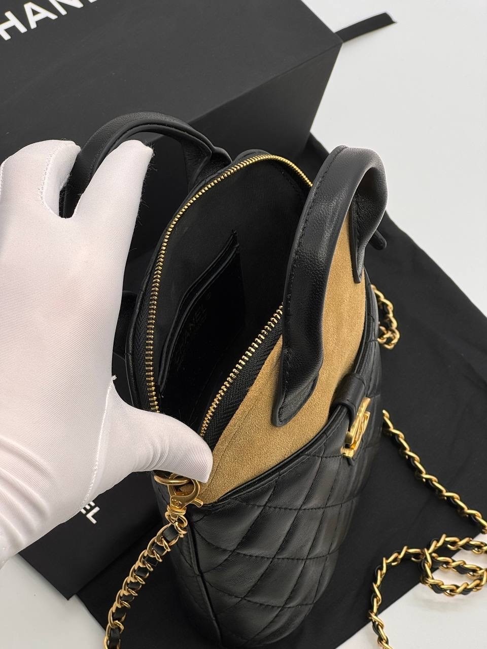 сумка женская chanel,сумка chanel,сумка шанель,сумочка chanel,сумка женская шанель