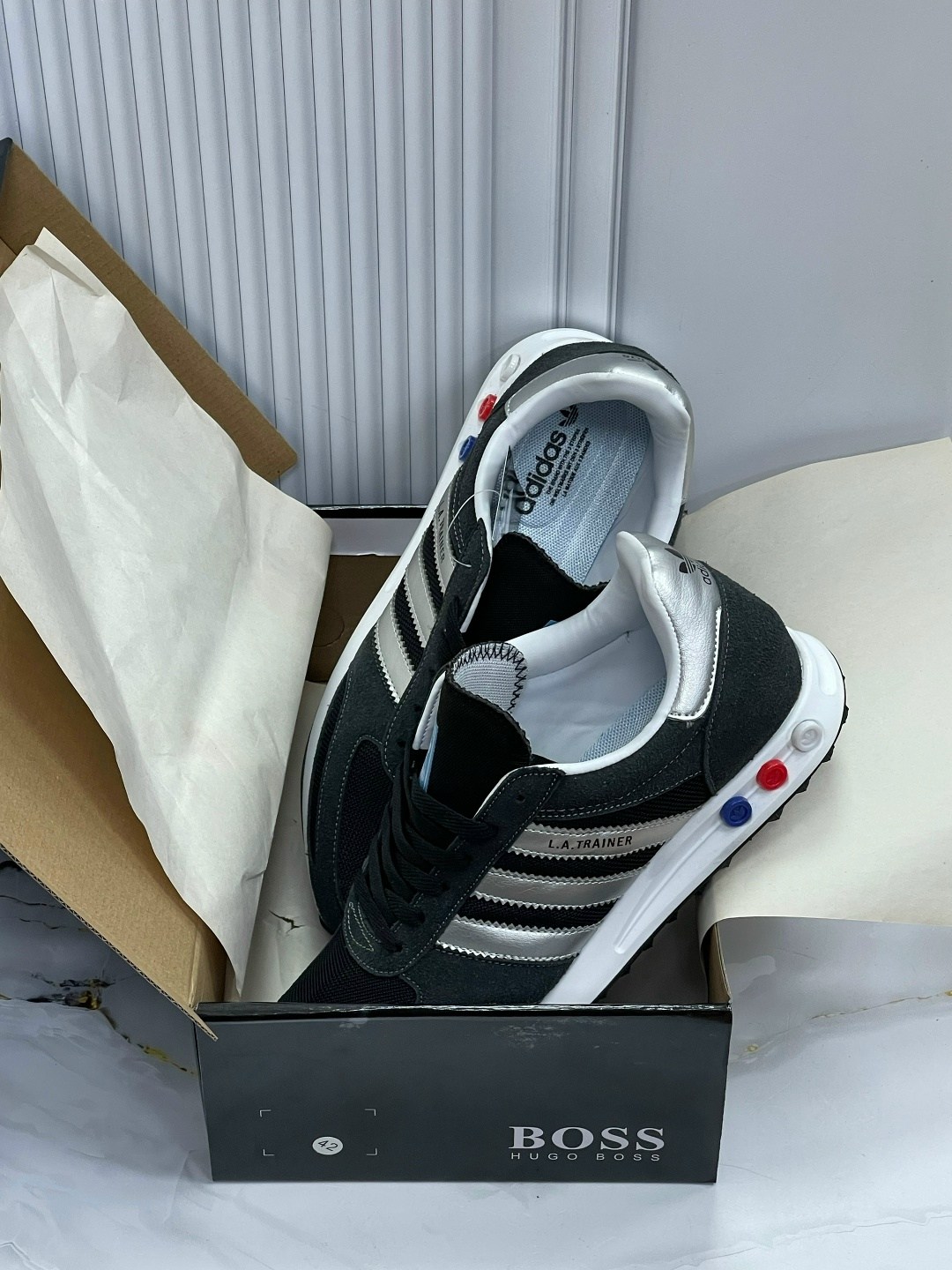 кроссовки адидас zx 750 мужские,кроссовки мужские adidas,кроссовки adidas,кроссовки адидас,кроссовки мужские адидас