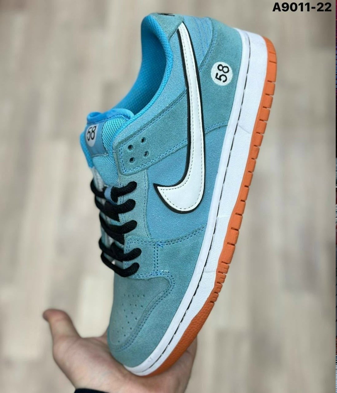nike dunk sb low club 58 gulf,кроссовки nike sb dunk low club 58 gulf,кроссовки nike sb dunk low club 58,nike dunk low sb gulf 58,кроссовки nike sb dunk low