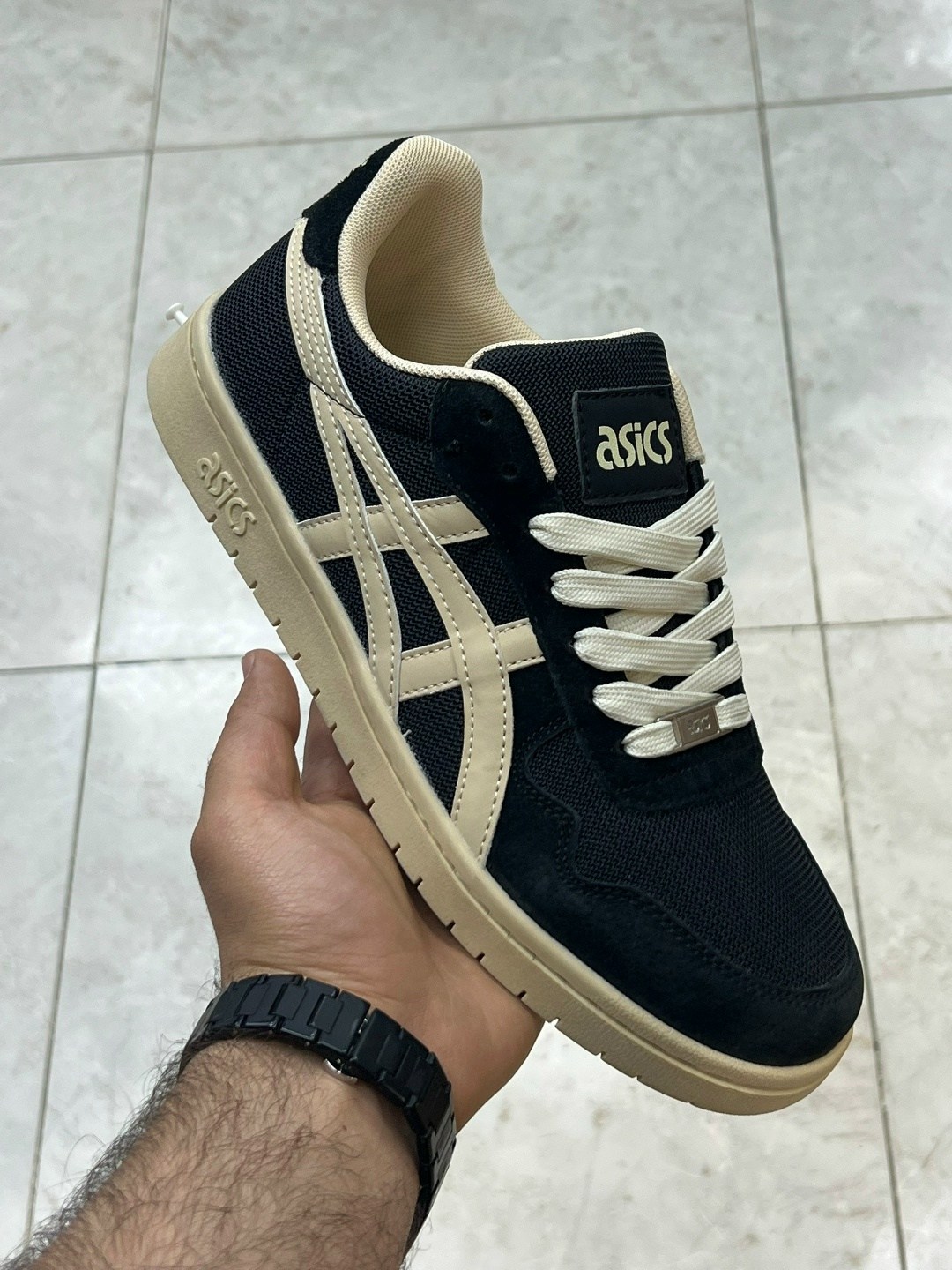 ,кроссовки asics,кроссовки мужские asics,кеды асикс,кроссовка мужской