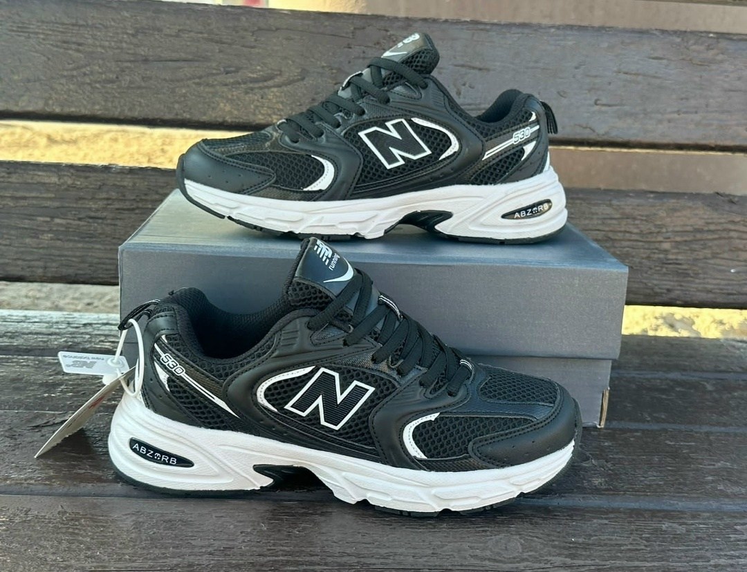 кроссовки new balance 530,кроссовки new balance 530 черные,кроссовки new balance 530 black,кроссовки,кроссовки new balance