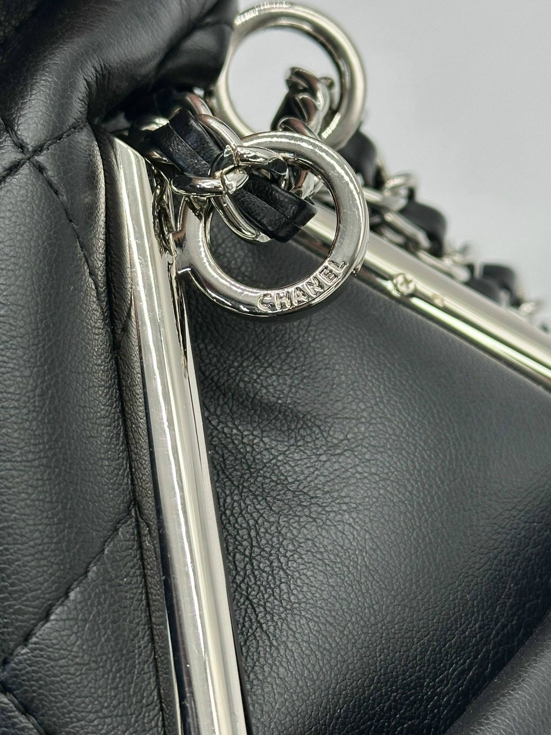 сумка женская chanel,сумка chanel,сумка шанель,сумка chanel сумка chanel,сумочки женские