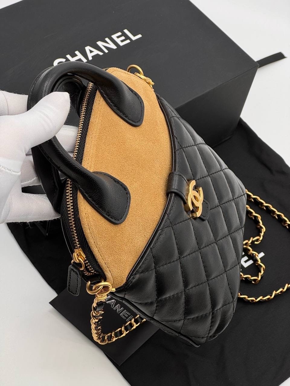 сумка женская chanel,сумка chanel,сумка шанель,сумочка chanel,сумка женская шанель