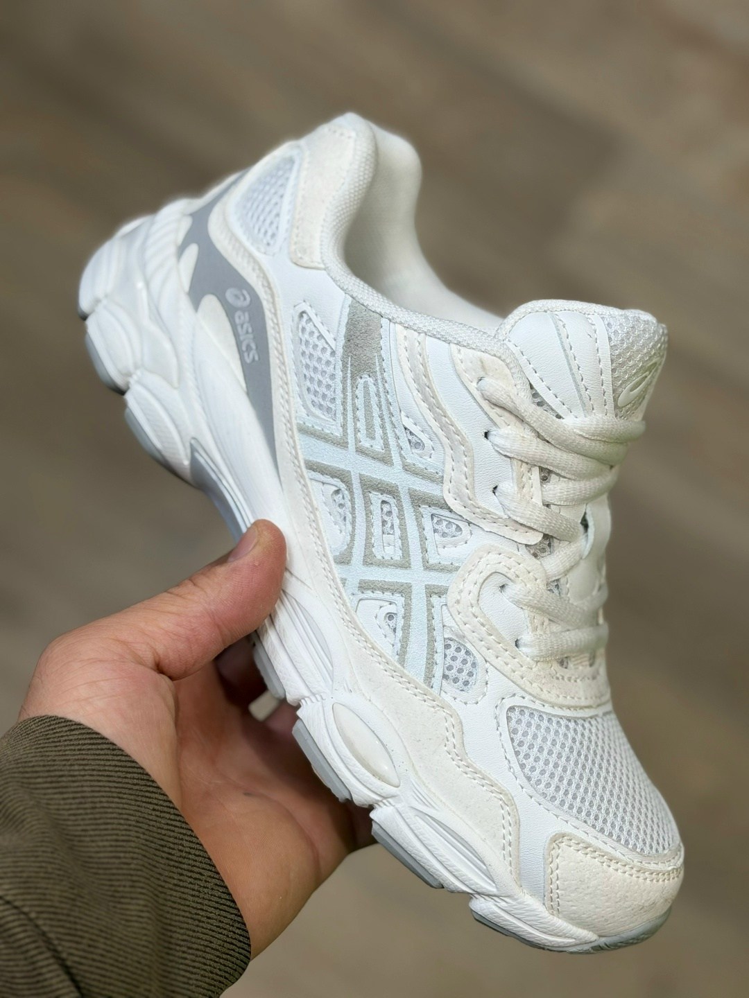 кроссовки мужские asics,кроссовки asics,кроссовки asics gel nyc graphite grey black,кроссовки asics gel nyc,кроссовки asics gel