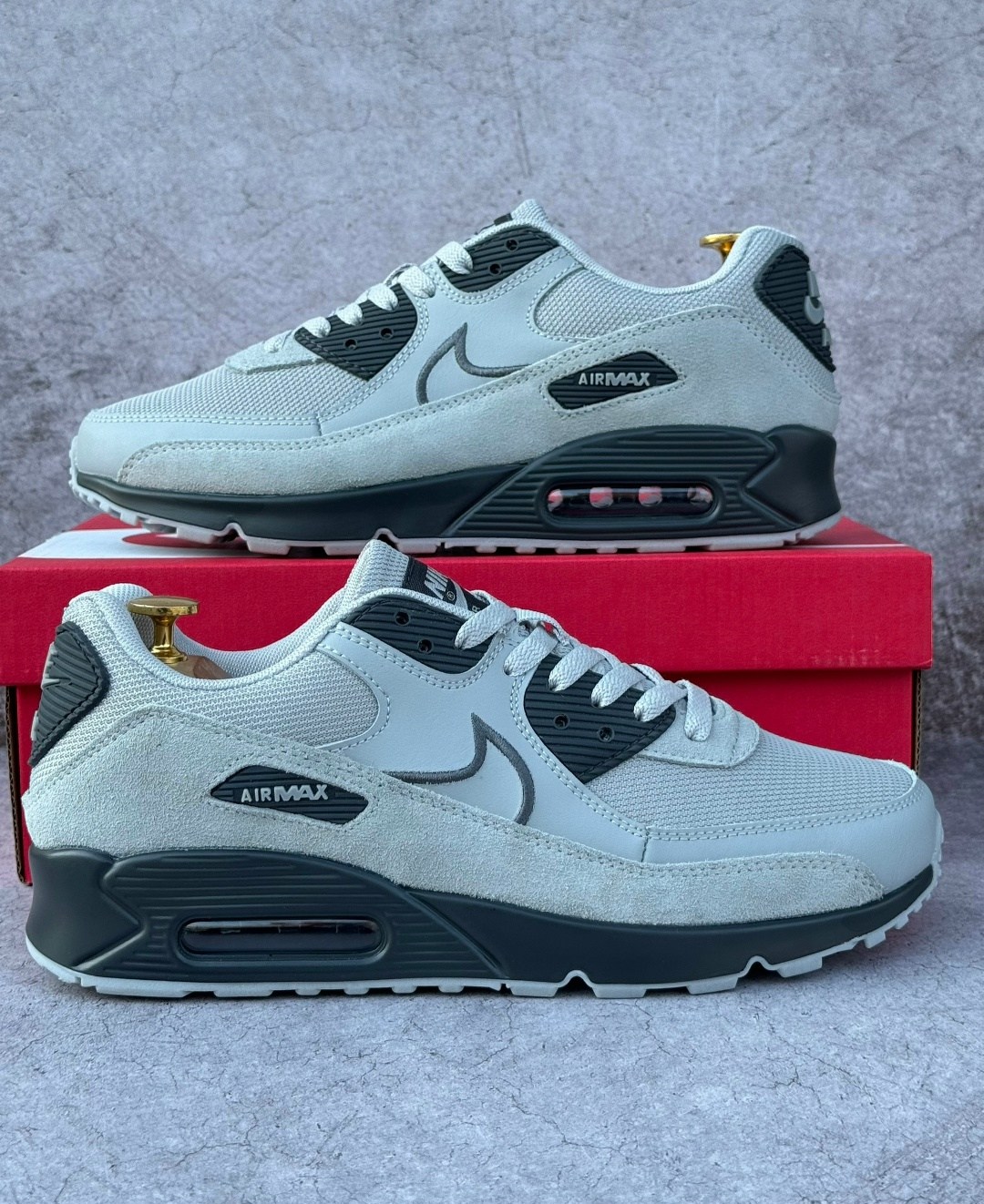 кроссовки мужские nike air max 90,кроссовки nike air max 90,кроссовки,мужские кроссовки nike air max,кроссовки nike air max