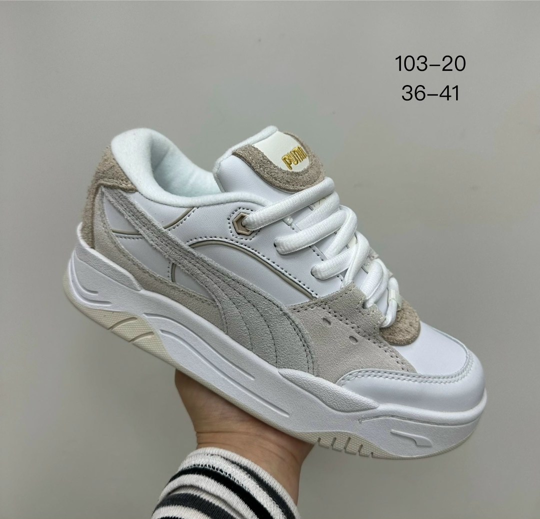 кроссовки new balance,кроссовки женские new balance,кроссовки new balance 740,спортивная ,кроссовки для бега