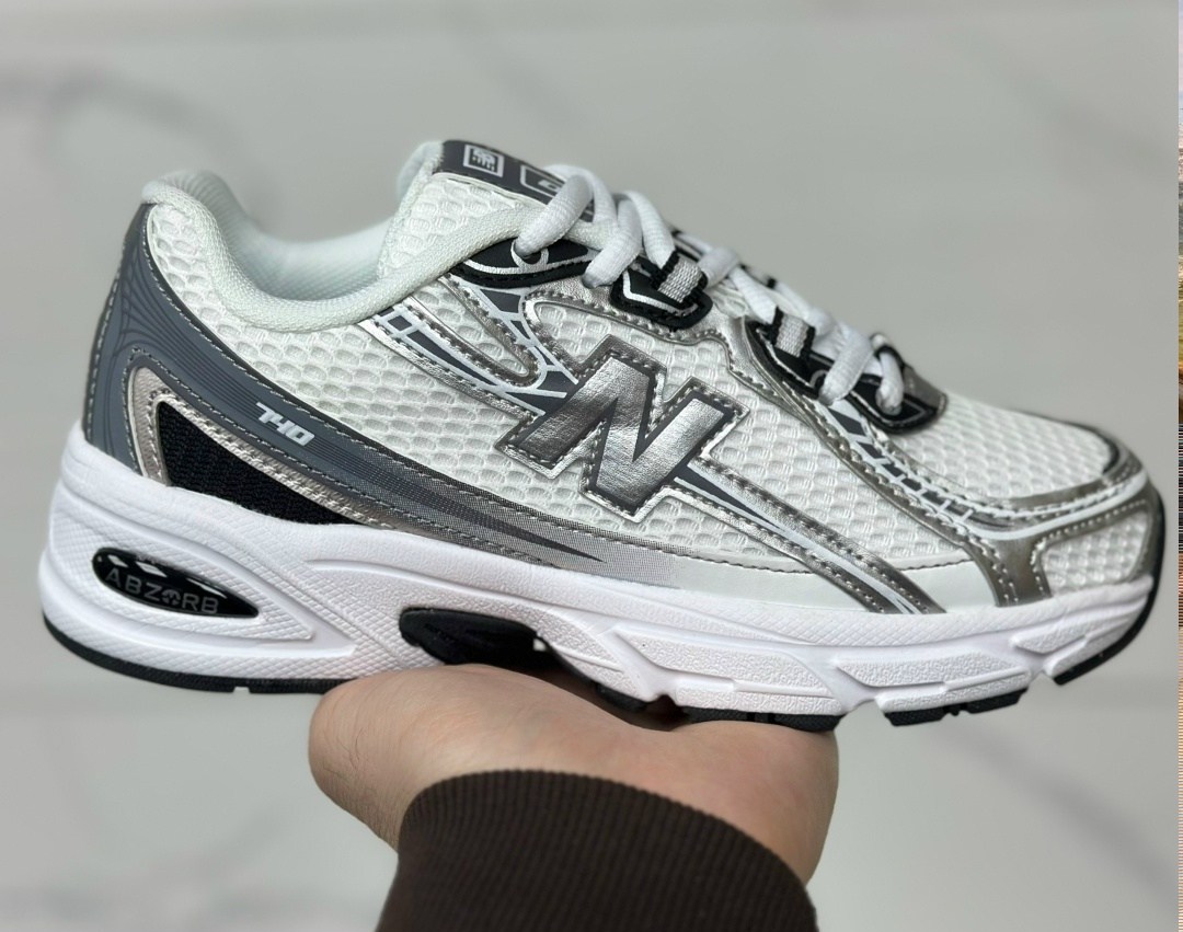 кроссовки new balance,кроссовки мужские new balance,кроссовки,кроссовки new balance 740,кроссовки премиум