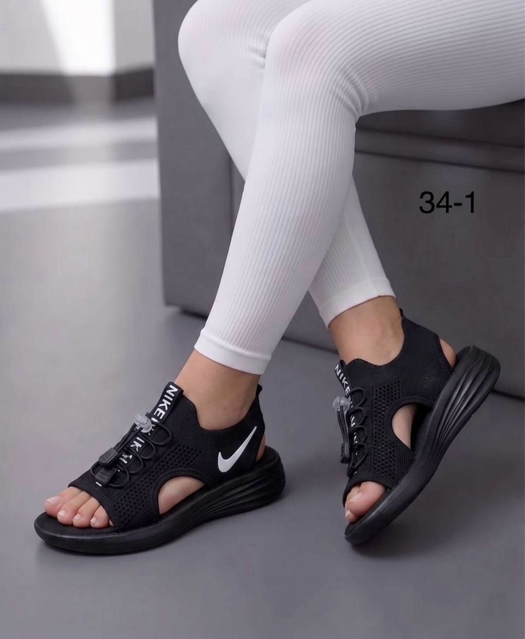 сандалии nike,босоножки сандали,сандали nike,сандалии найк air,спортивные сандалии