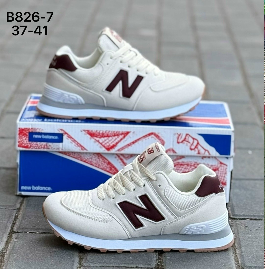 кроссовки new balance,кроссовки new balance 574,кроссовки мужские new balance,кроссовки new balance new balance 574,кроссовки нев баланс женские