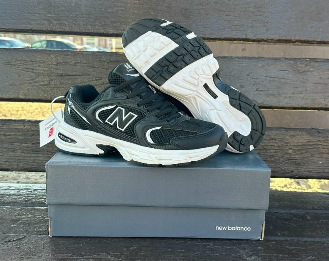 кроссовки new balance 530,кроссовки new balance 530 черные,кроссовки new balance 530 black,кроссовки,кроссовки new balance