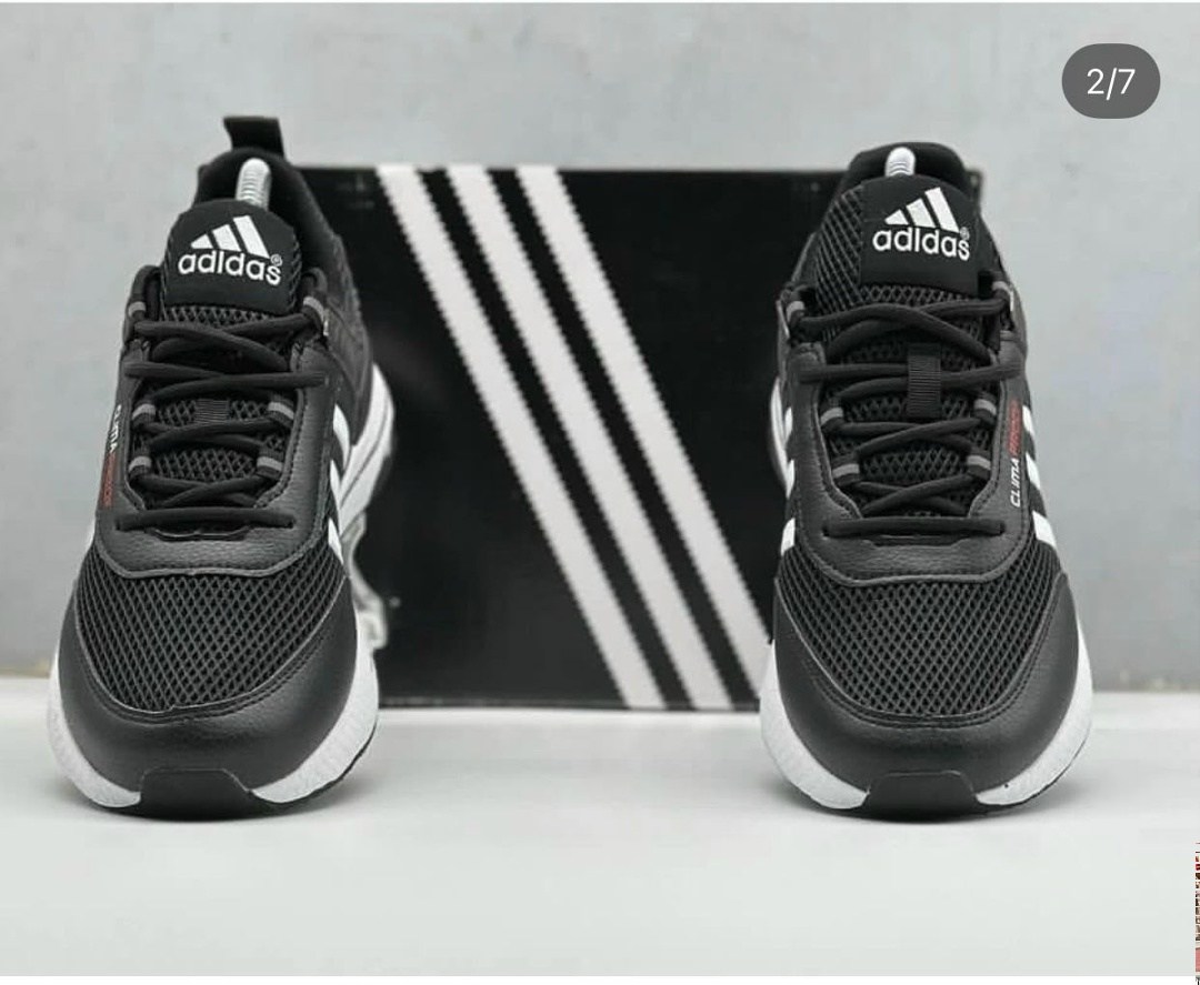 кроссовки мужские adidas,кроссовки adidas,кроссовки адидас мужские черные,кроссовки мужские адидас,кроссовки мужские летние adidas