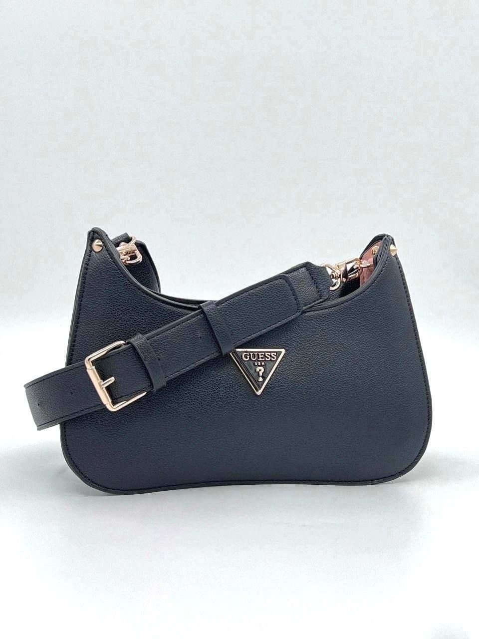 guess сумка женская,cумка guess,guess сумка на плечо,наплечная сумка guess бежевый,коричневая женская сумка guess