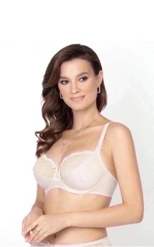Нижнее белье