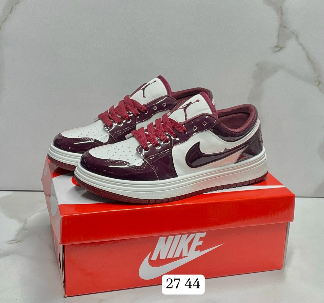 кроссовки nike air jordan 1,кроссовки nike air jordan 1 low,nike air jordan 1 low noble,кроссовки air jordan 1 low,кроссовки